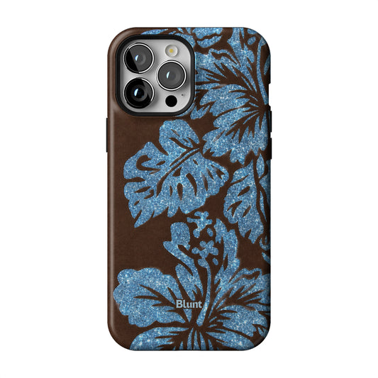 Iphone_13_Pro_Max_1