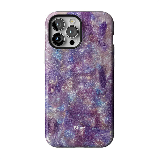 Iphone_13_Pro_Max_1