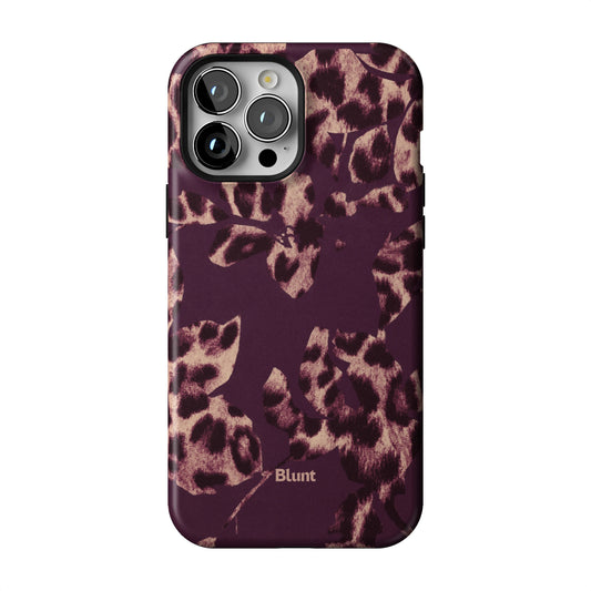 Iphone_13_Pro_Max_1