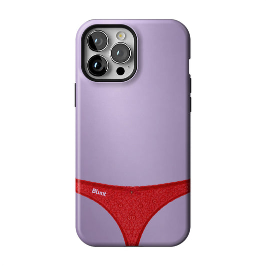 Iphone_13_Pro_Max_1