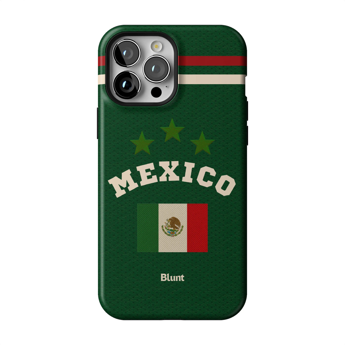 Iphone_13_Pro_Max_1