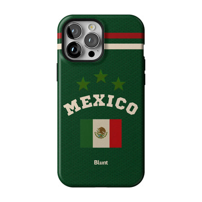 Iphone_13_Pro_Max_1
