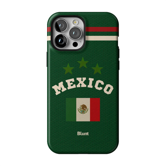 Iphone_13_Pro_Max_1