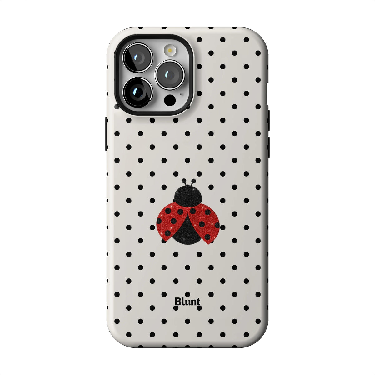 Iphone_13_Pro_Max_1