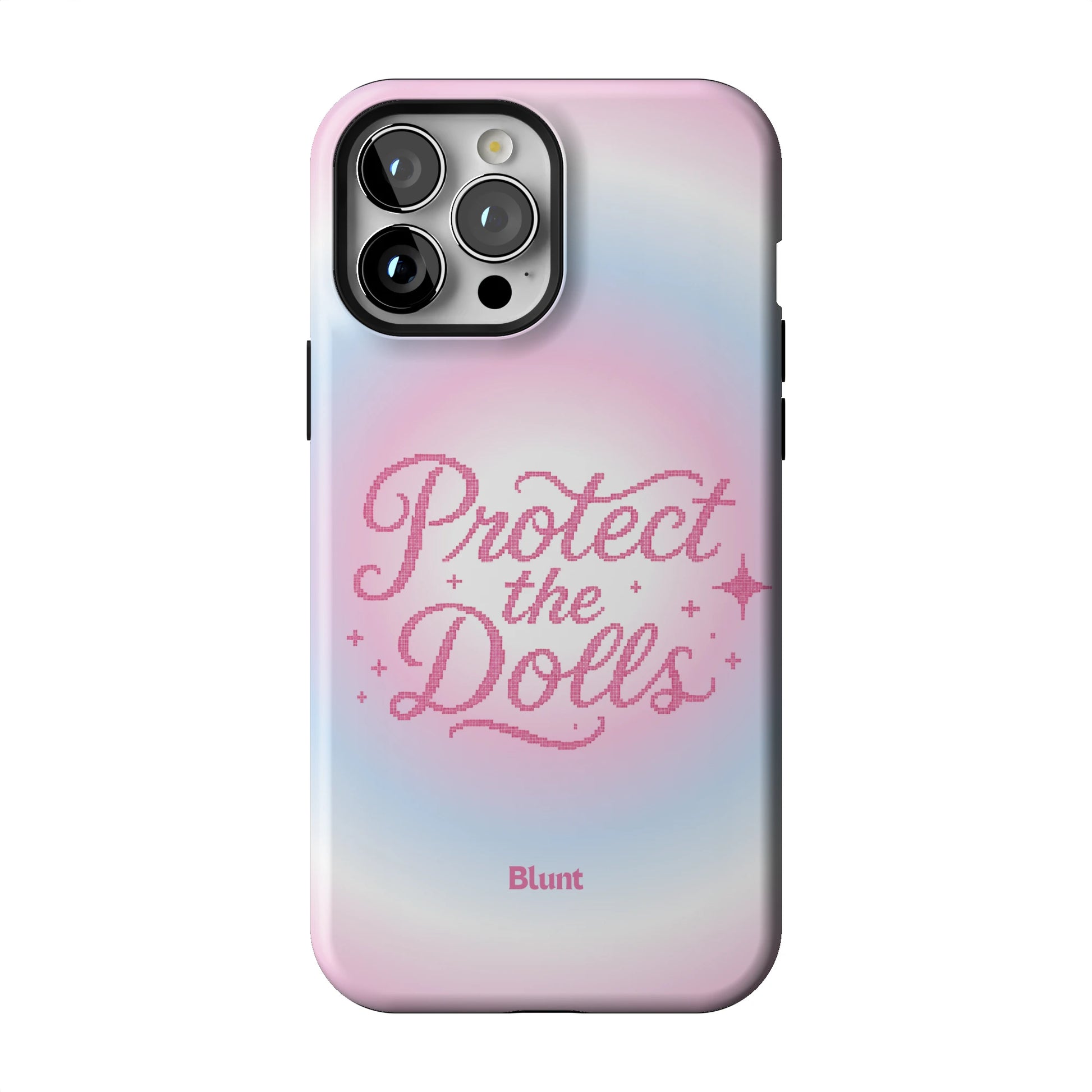 Iphone_13_Pro_Max_1