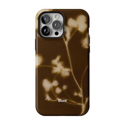 Iphone_13_Pro_Max_1