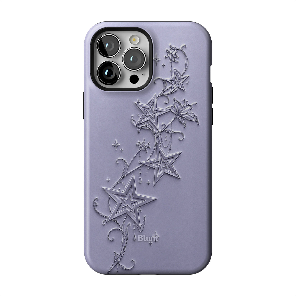 Iphone_13_Pro_Max_1