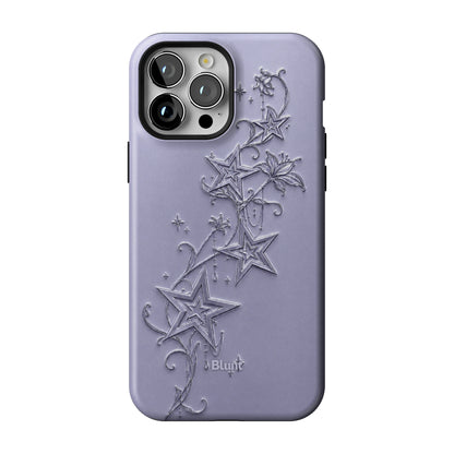 Iphone_13_Pro_Max_1