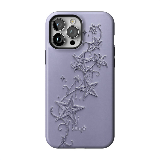 Iphone_13_Pro_Max_1