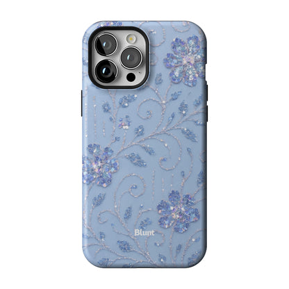 Iphone_13_Pro_Max_1
