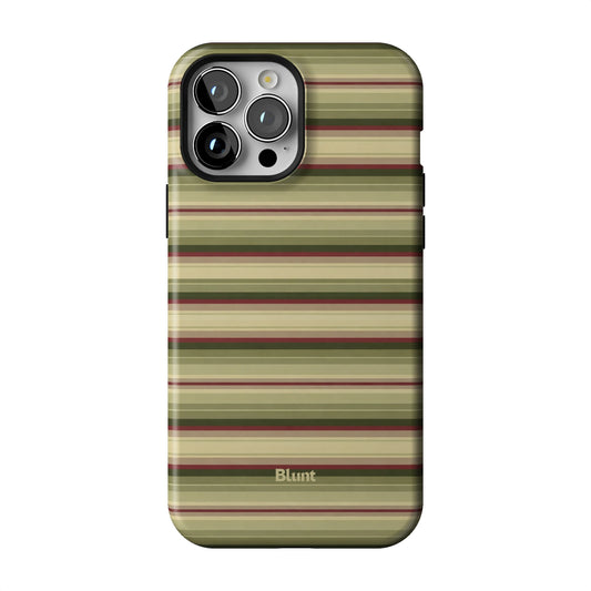 Iphone_13_Pro_Max_1