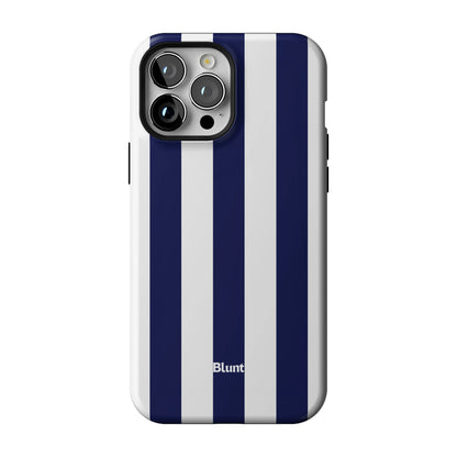 Iphone_13_Pro_Max_1