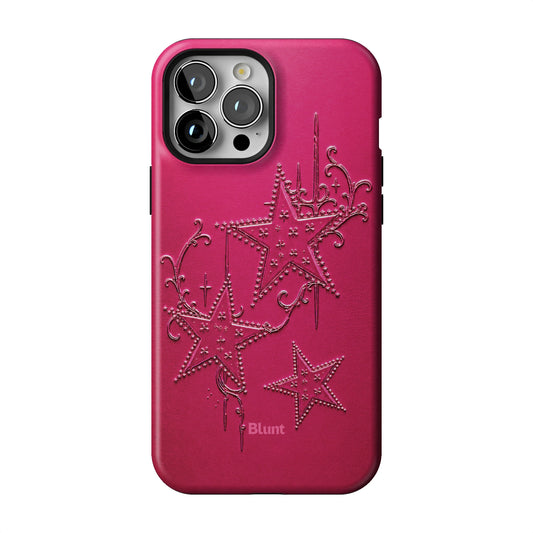 Iphone_13_Pro_Max_1