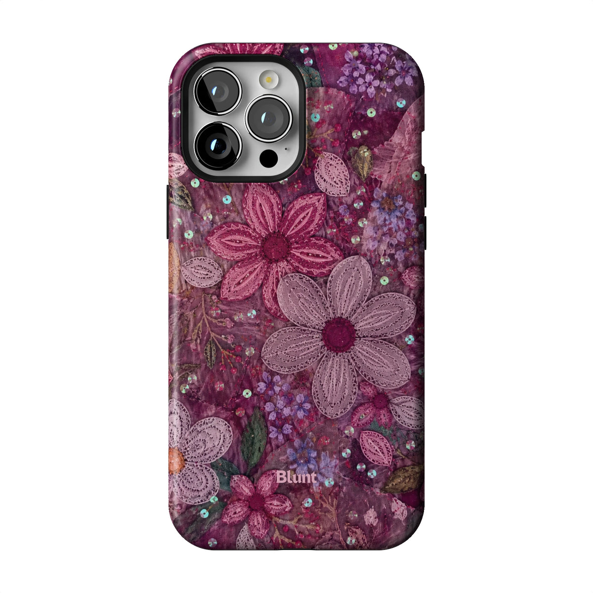 Iphone_13_Pro_Max_1