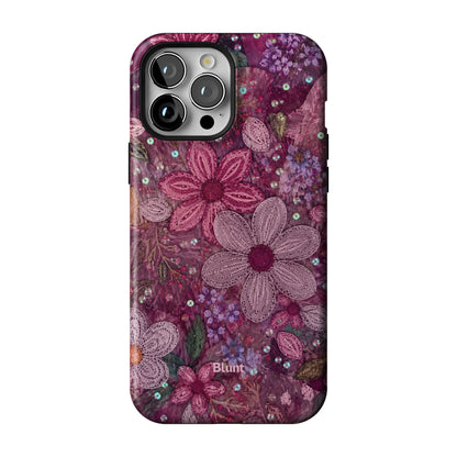 Iphone_13_Pro_Max_1