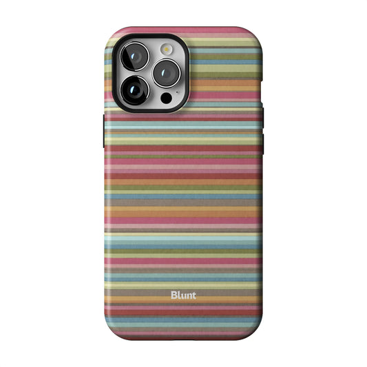 Iphone_13_Pro_Max_1