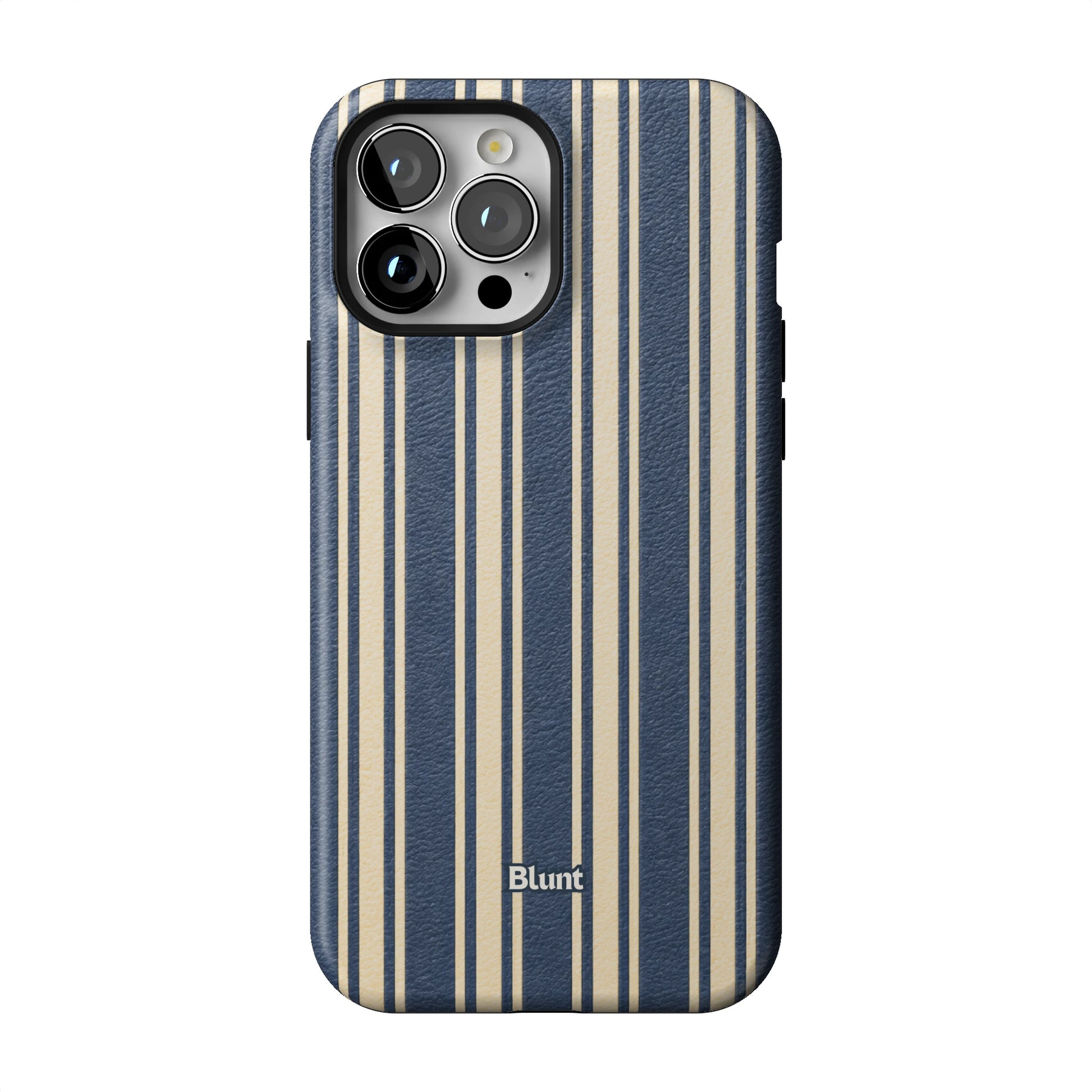 Iphone_13_Pro_Max_1