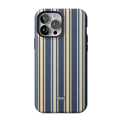 Iphone_13_Pro_Max_1
