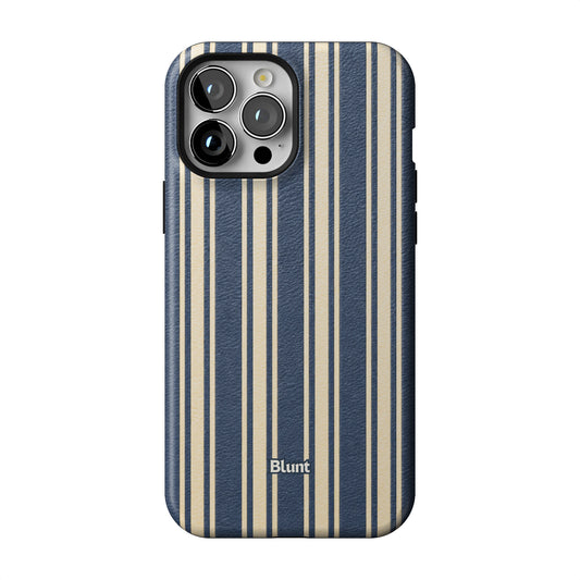 Iphone_13_Pro_Max_1