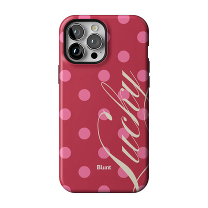 Iphone_13_Pro_Max_1