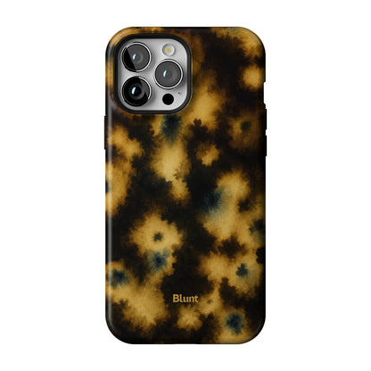 Iphone_13_Pro_Max_1