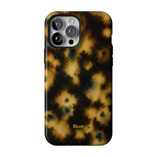 Iphone_13_Pro_Max_1