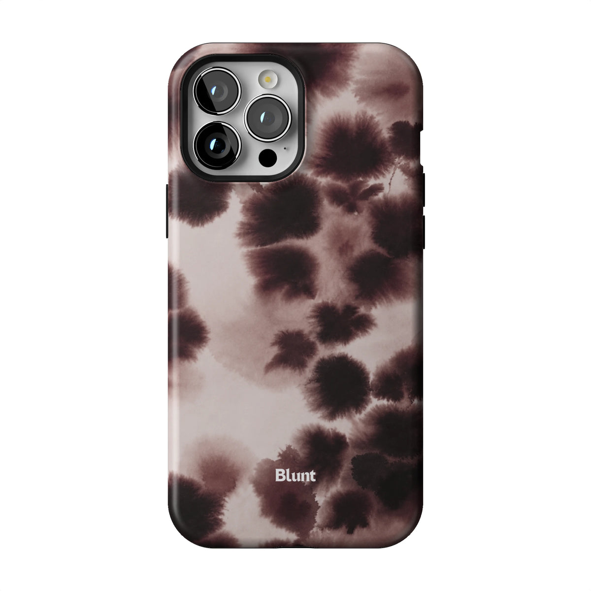 Iphone_13_Pro_Max_1