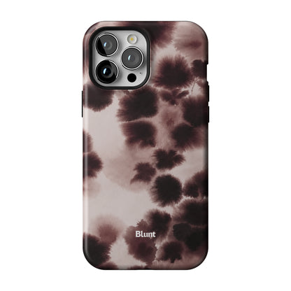 Iphone_13_Pro_Max_1