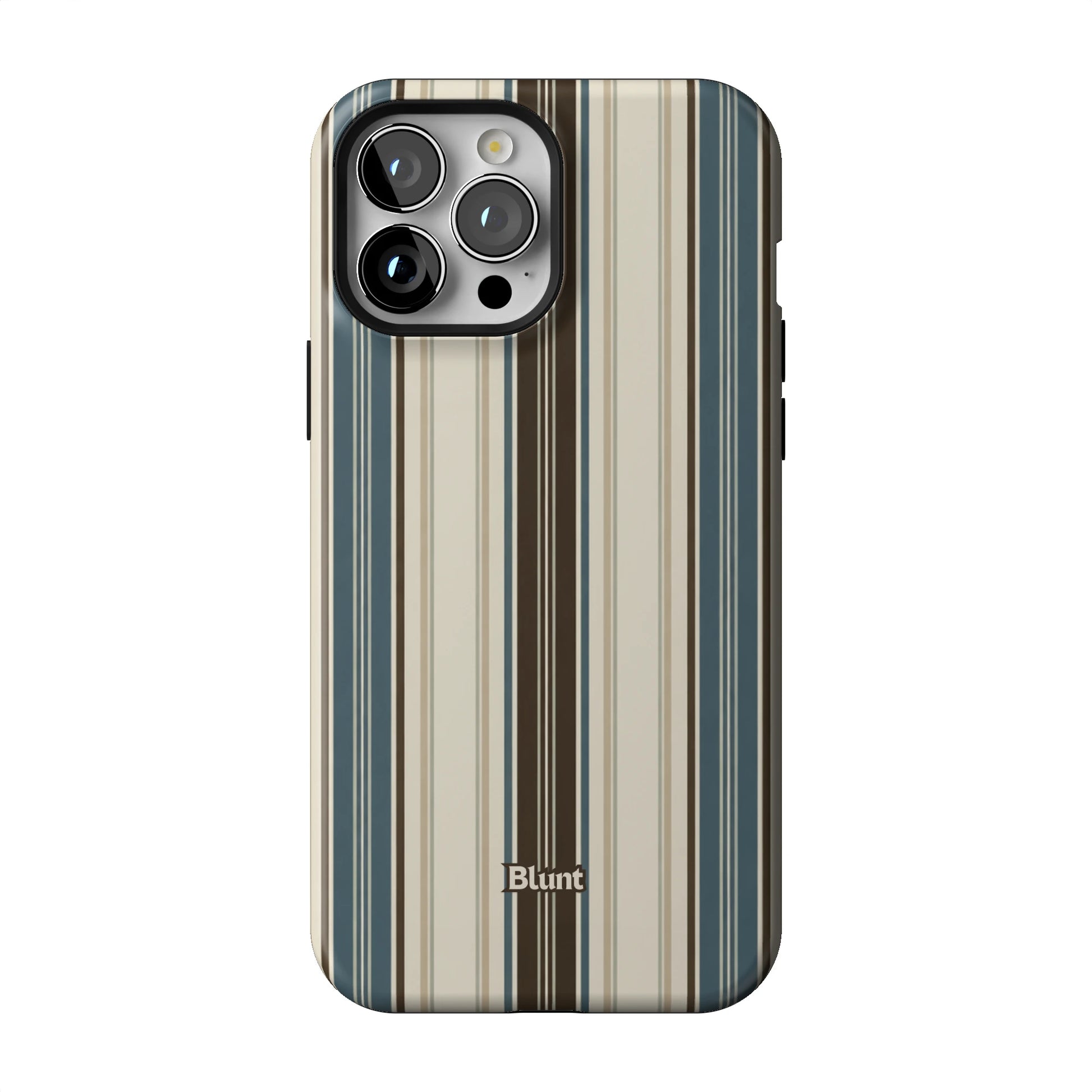 Iphone_13_Pro_Max_1