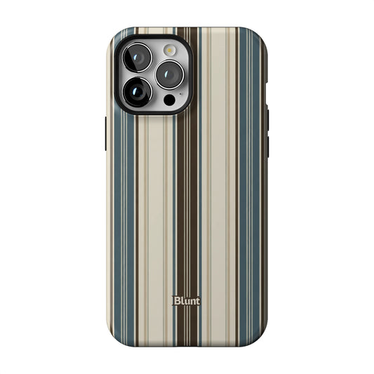 Iphone_13_Pro_Max_1