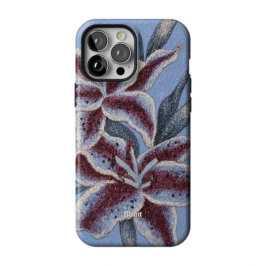 Iphone_13_Pro_Max_1