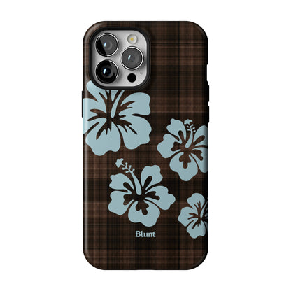 Iphone_13_Pro_Max_1