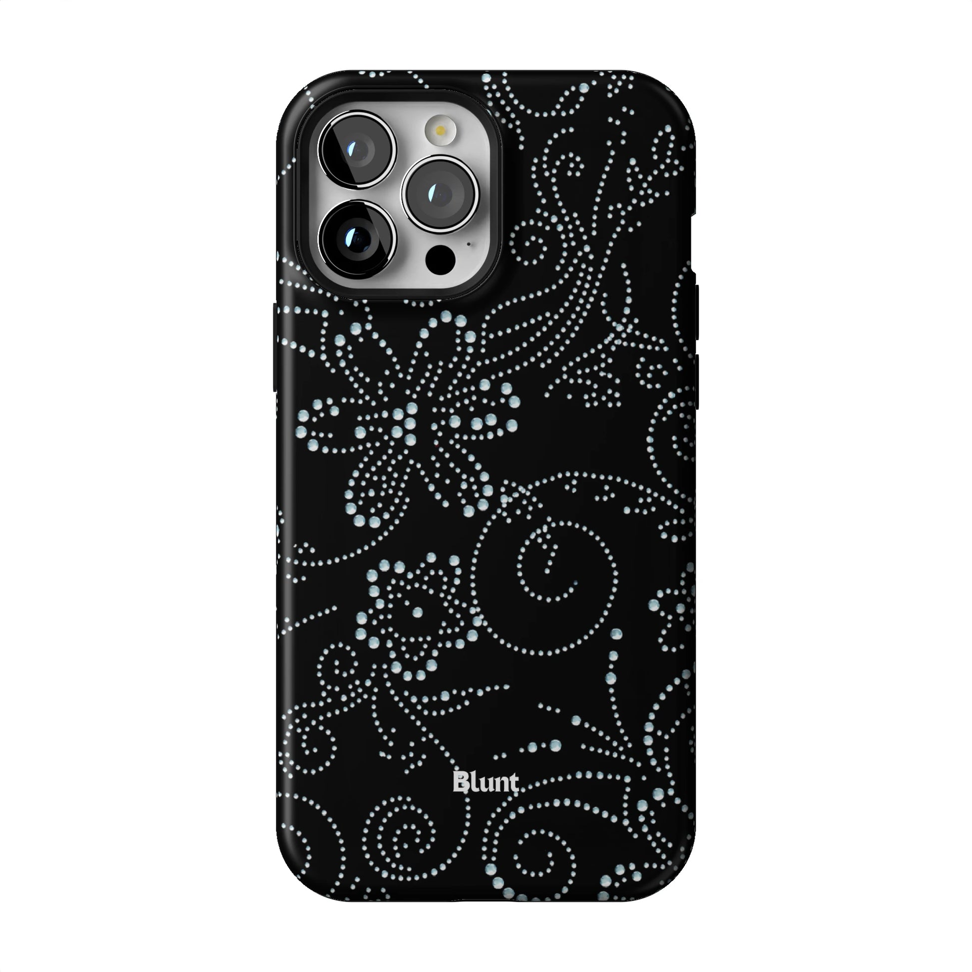 Iphone_13_Pro_Max_1