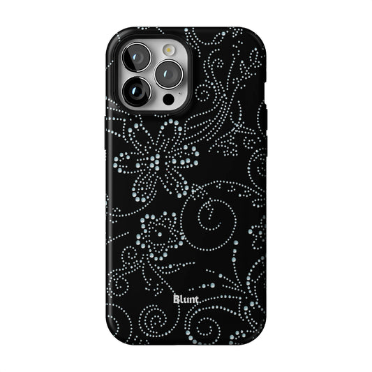 Iphone_13_Pro_Max_1