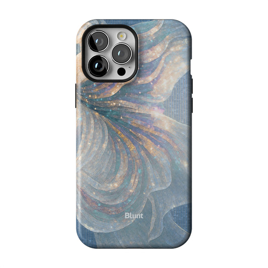 Iphone_13_Pro_Max_1