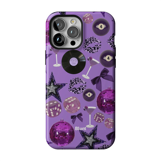 Iphone_13_Pro_Max_1