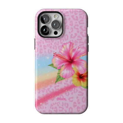 Iphone_13_Pro_Max_1