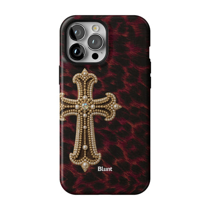Iphone_13_Pro_Max_1