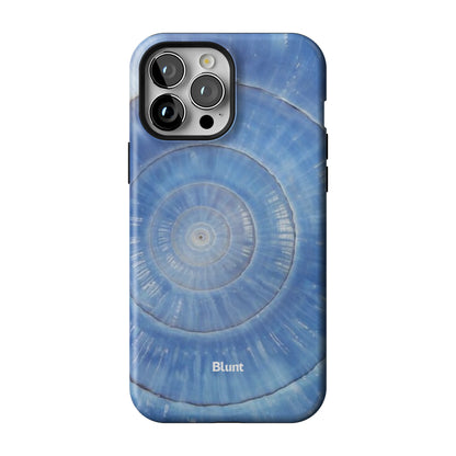 Iphone_13_Pro_Max_1