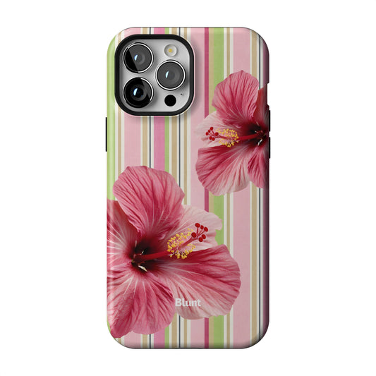 Iphone_13_Pro_Max_1