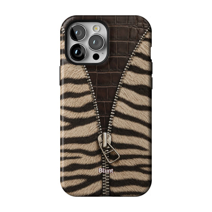 Iphone_13_Pro_Max_1