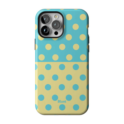 Iphone_13_Pro_Max_1
