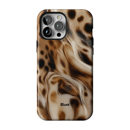 Iphone_13_Pro_Max_1