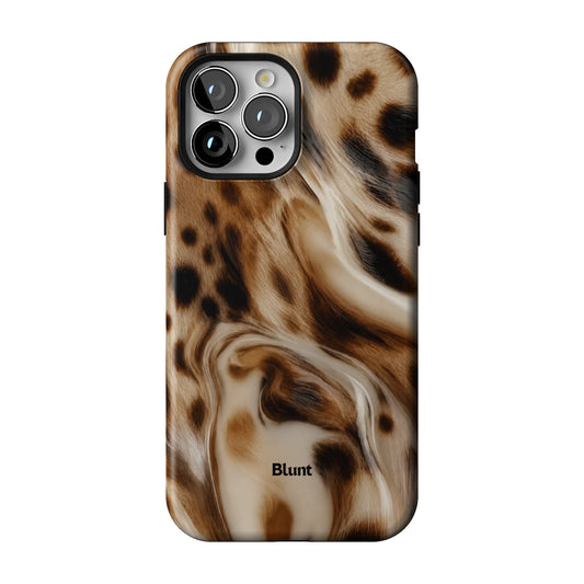 Iphone_13_Pro_Max_1