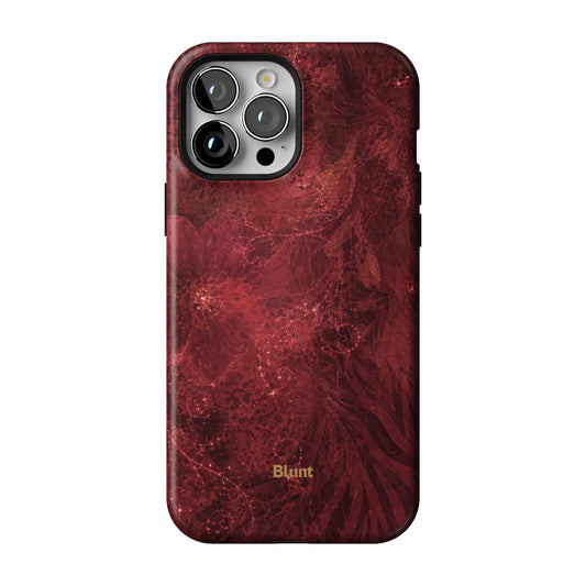 Iphone_13_Pro_Max_1