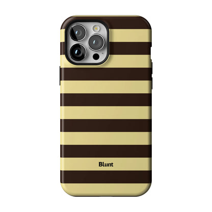 Iphone_13_Pro_Max_1
