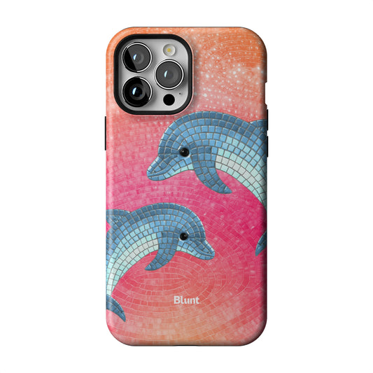 Iphone_13_Pro_Max_1