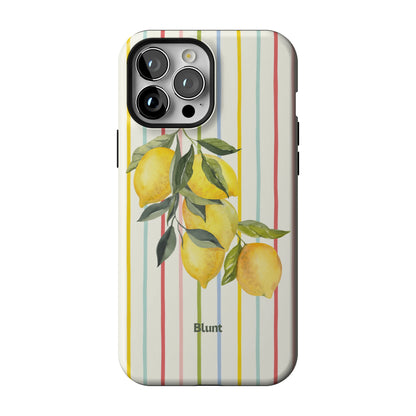 Iphone_13_Pro_Max_1