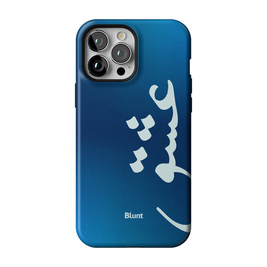 Iphone_13_Pro_Max_1