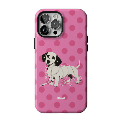 Iphone_13_Pro_Max_1
